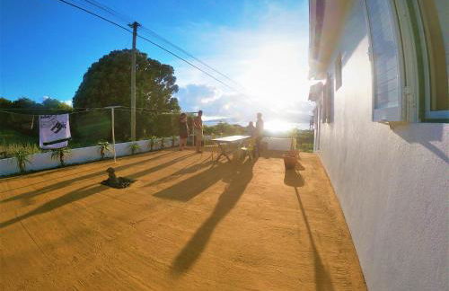 epicenter PICO - Photo 19