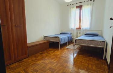 Villa Riviera - Foto 24