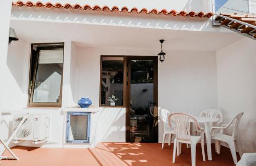 Casa Rural Kiko 2 - Foto 15