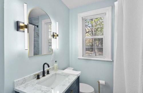 Forest Hills Manor - Foto 14