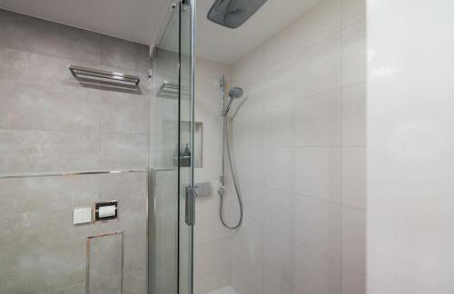 Ocean Vista - Premium CityCenter - Foto 63