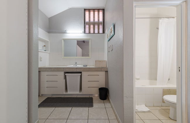 San Lameer Villa Rentals 2204 - Foto 14