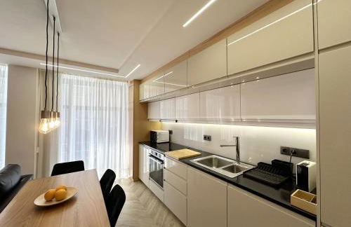 ROSARIO 1E by rosario inn porto - Foto 25