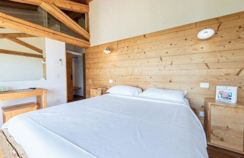 Agriturismo Dolce Colle - Foto 6