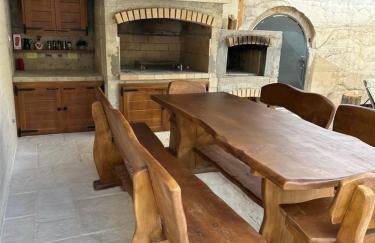 Holiday home Barci - Foto 12