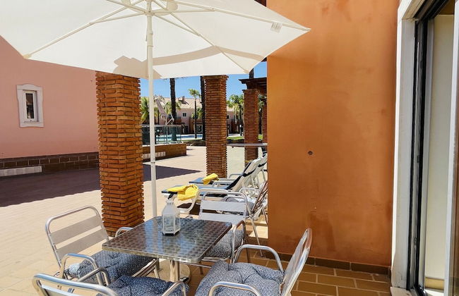 Santa Maria N CIP - Foto 25