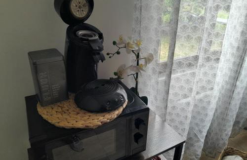 Maison standing vacances professionnel - Foto 25