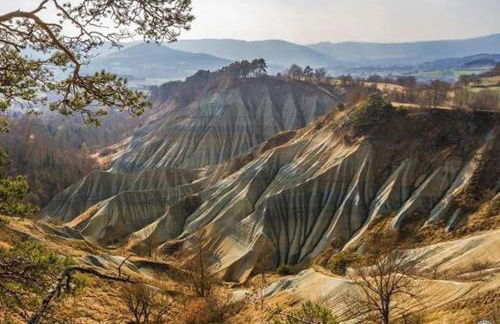 L'Ange : Entre monts et vallées - Foto 37
