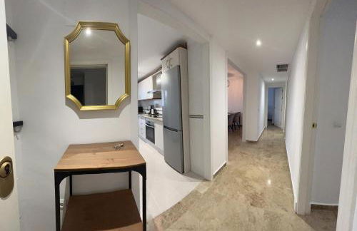 Residence Turiga - Photo 36