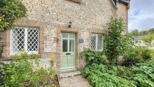 The Old School House - Foto 1