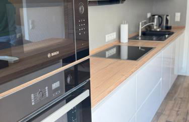 Mahesars Home - Foto 62