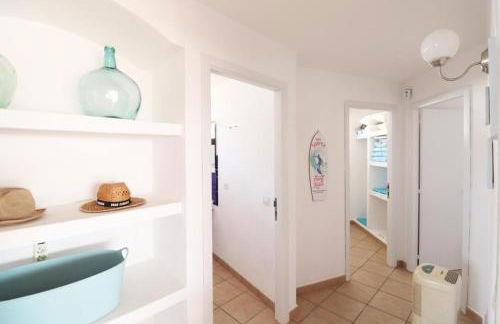 best beach house in Lanzarote - Foto 16