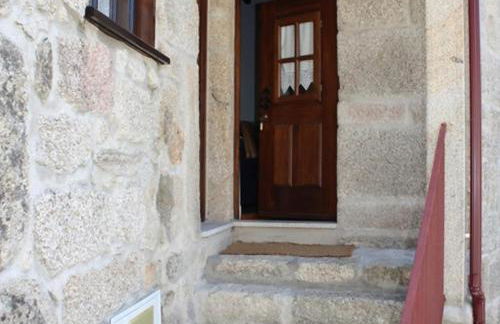 Casa do Avô - Foto 10