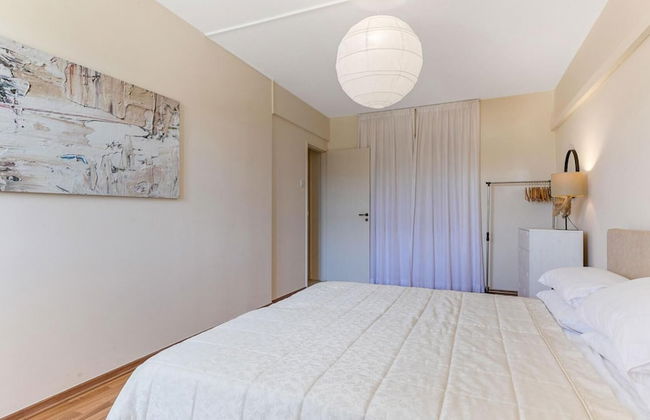 Apartment Df01 - Kerylos - Foto 22