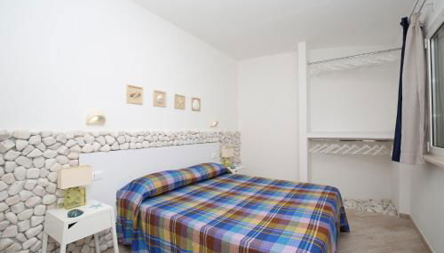 Residence La Conchiglia - Foto 5