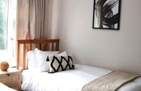 Modern 2Bedroom House in Coventry Private Parking - Foto 15