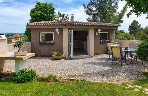 Holiday Home Ca Romeu by Interhome - Foto 82