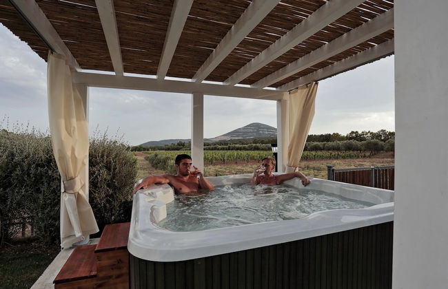 Agriturismo Casale degli Ulivi - Foto 16