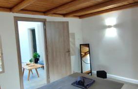 Volcan Secret Cave - Foto 68