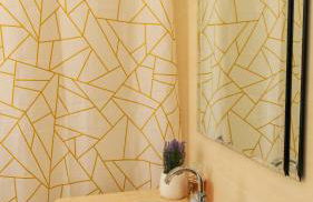 Evelyn's House - Foto 22