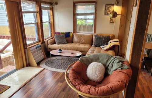 Seven Oaks at Bass Lake - Lakefront Getaway! - Foto 18