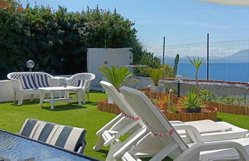 Villa dei tramonti - Foto 24