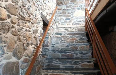 Él Rincón de los Sueños B - Foto 14