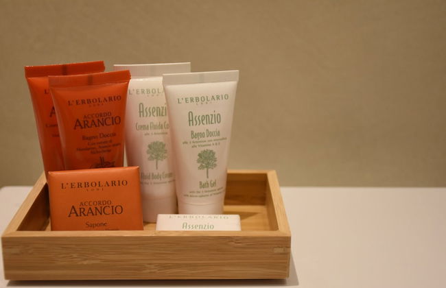 Garibaldi23 - Foto 39