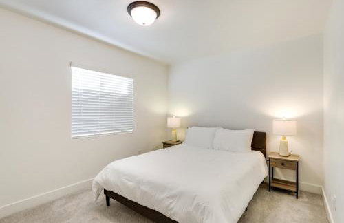 Inviting American Fork Home with Community Pool! - Foto 9