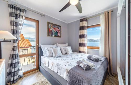 Holiday Home Dalmatinka - 20m From the Beach - Photo 25