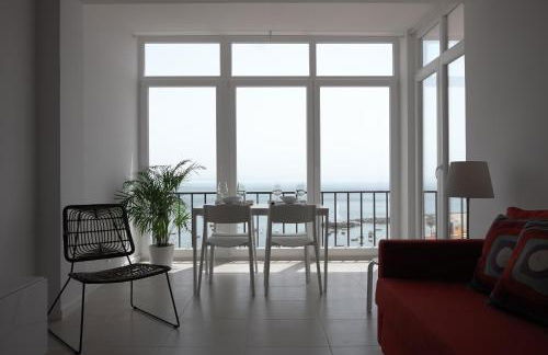 Ocean View Suite - Foto 6