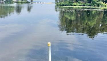 EVA'S PLACE LIMIT 7 home - Foto 3