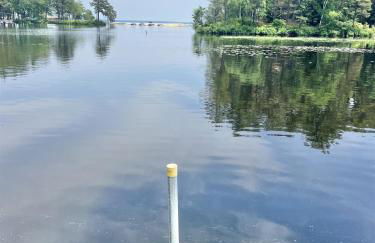 EVA'S PLACE LIMIT 7 home - Foto 3