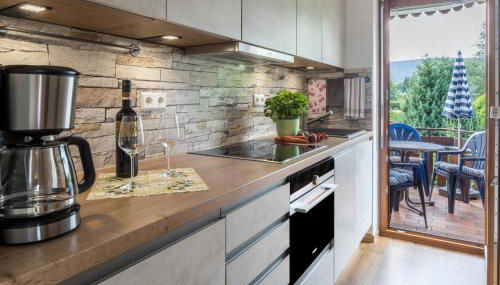 Friedolin im Bärenhüsli - Foto 4