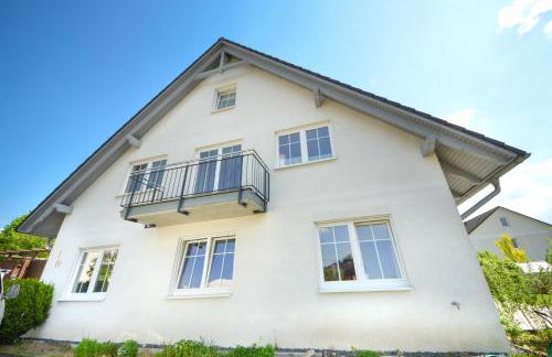 Luxuriöse Doppelhaushälfte am grünen Rande von Hamburg - Foto 25