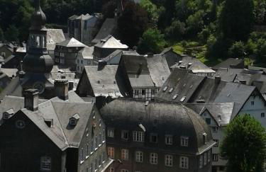 Ferienwohnung Monschauer Land - Foto 53