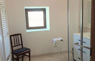 Les hirondelles - Foto 34