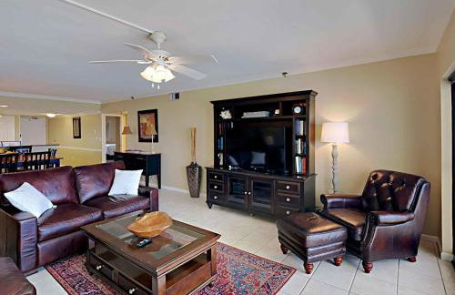 Breakers East by Southern Vacation Rentals - Foto 10