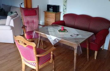 FeWo Trientje - Foto 12