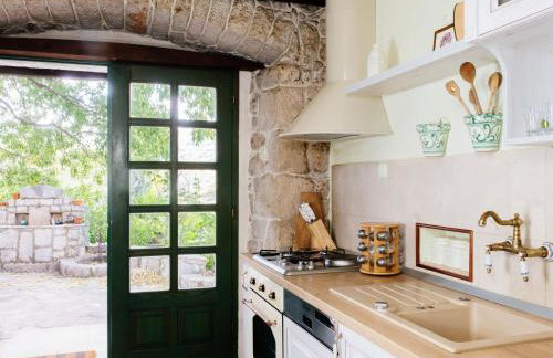 Holiday Home Podcempres by Interhome - Foto 7