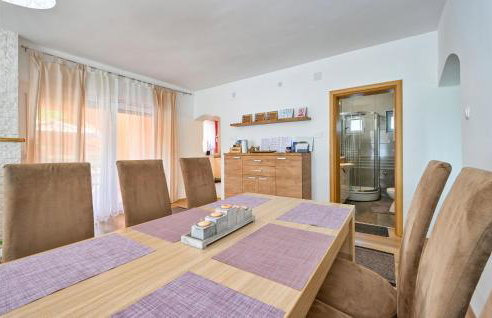 Gorgeous Home In Globocec Ludbrecki - Foto 33