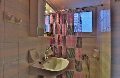 Morpheas Rooms - Foto 56