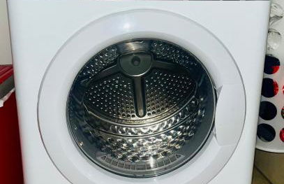 Acogedor apartamento parque Aizkorri-Aratz a 45 min San Sebastian - Foto 7