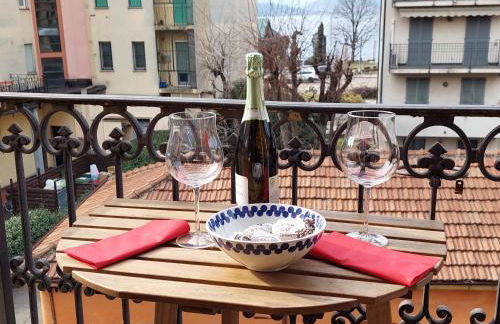 La casa sul porto - Foto 64