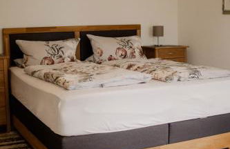 Idyllisch gelegene Ferienwohnung Xaver im Herzen des bayerischen Waldes - Foto 8