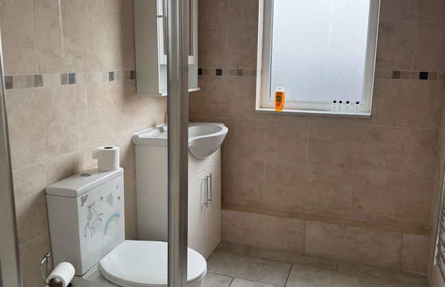 London Retreat With Great Location - Foto 8