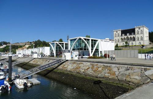 Casa MIRA DOURO - Foto 19