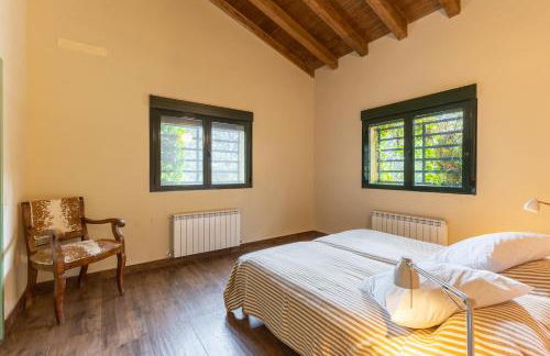 La Morada De Piedralaves - Photo 11