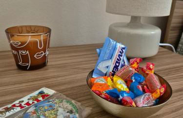 A casa di Nonna - Foto 12