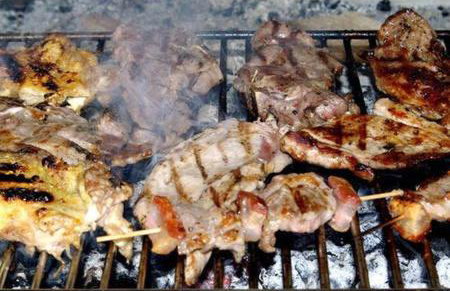 Nike house - Foto 29